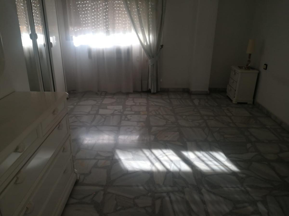 03-12-2019_IMG-20191203-WA0002 - copia.jpg